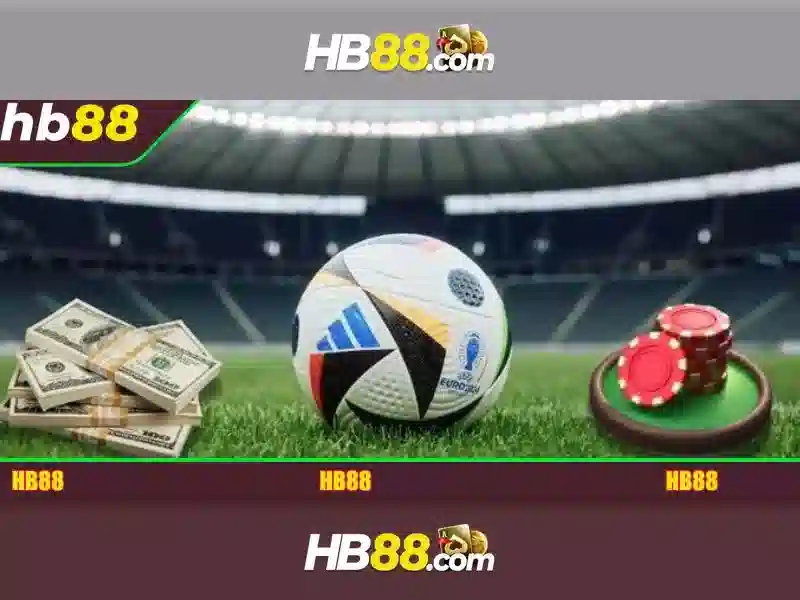 HB88 - Link Vào Trang Chủ HB88 Chính Thức Không Bị Chặn 2026 | Trải Nghiệm Slot Đỉnh Cao