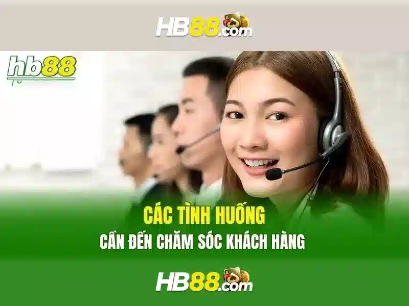 HB88 – Game Slot, Casino, Xổ Số, Nổ Hũ, Bắn Cá, Khuyến Mãi, Mẹo Cá Cược, Đại Lý, Tin Tức HB88