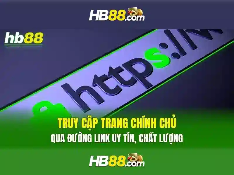 HB88 – Nạp Tiền Slot Nhanh Chóng Tại HB88