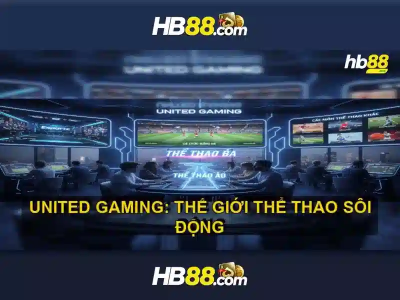 trải nghiệm slot