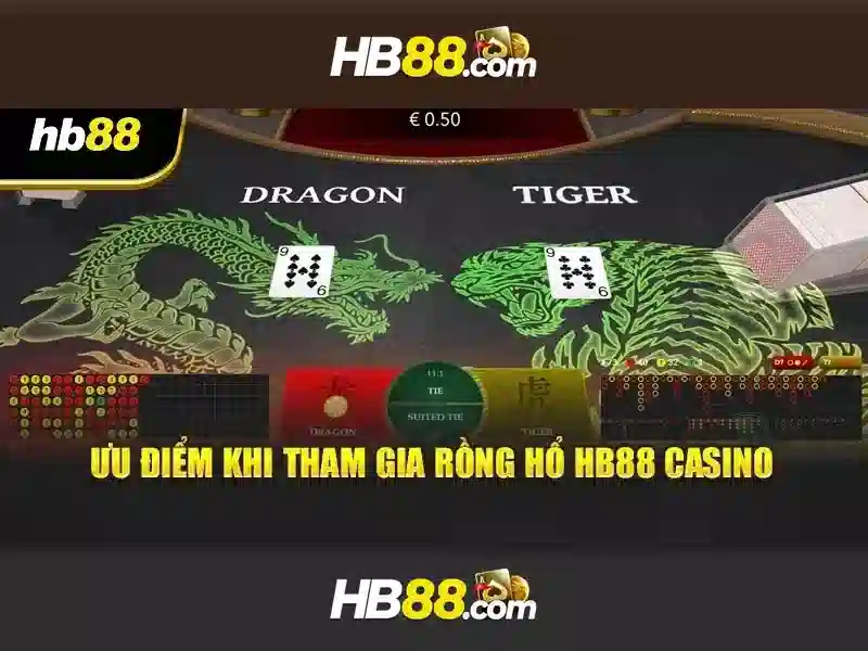 Hướng Dẫn Trải Nghiệm Slot Tại Nhà Cái HB88