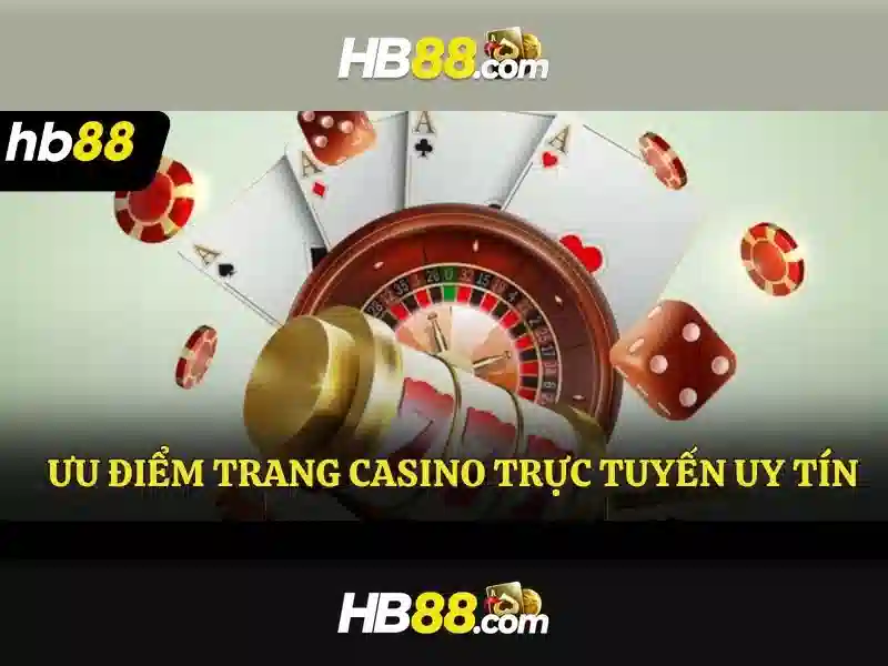 HB88 – Trang Chủ HB88 | Trải Nghiệm Slot, Game Bài, Thể Thao, Nổ Hũ, Bắn Cá, Đá Gà, Sòng Bài, Khuyến Mãi, Đại Lý, HB88 | HB88ANDROID | HB88COM | NHACAIHB88 | HB88ONL | HB88TRANGCHU