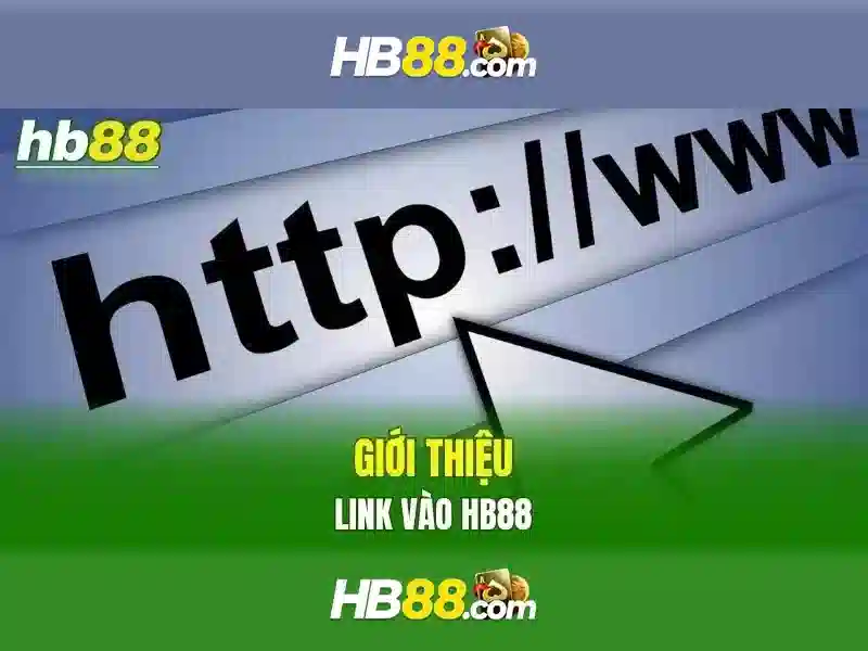 Trải Nghiệm Slot 24/7
