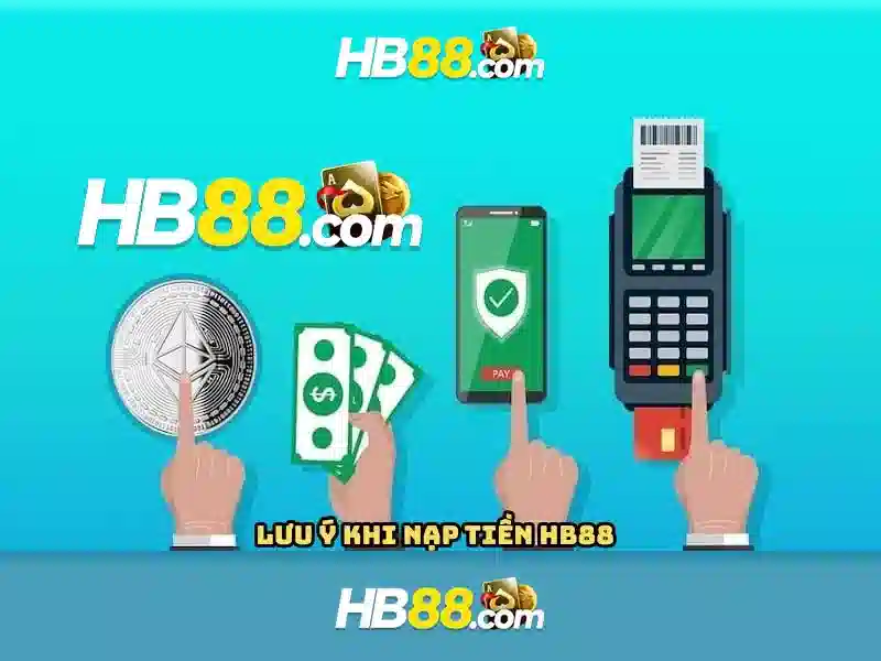 Ưu Đãi Đặc Biệt Cho Thành Viên HB88