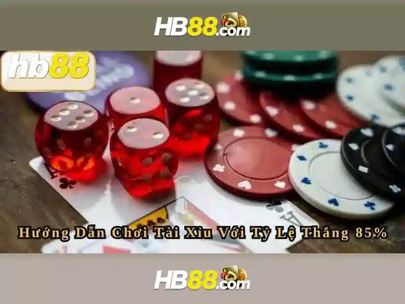 khuyến mãi HB88