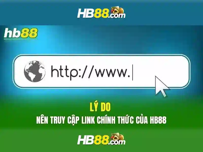rút tiền qua ngân hàng