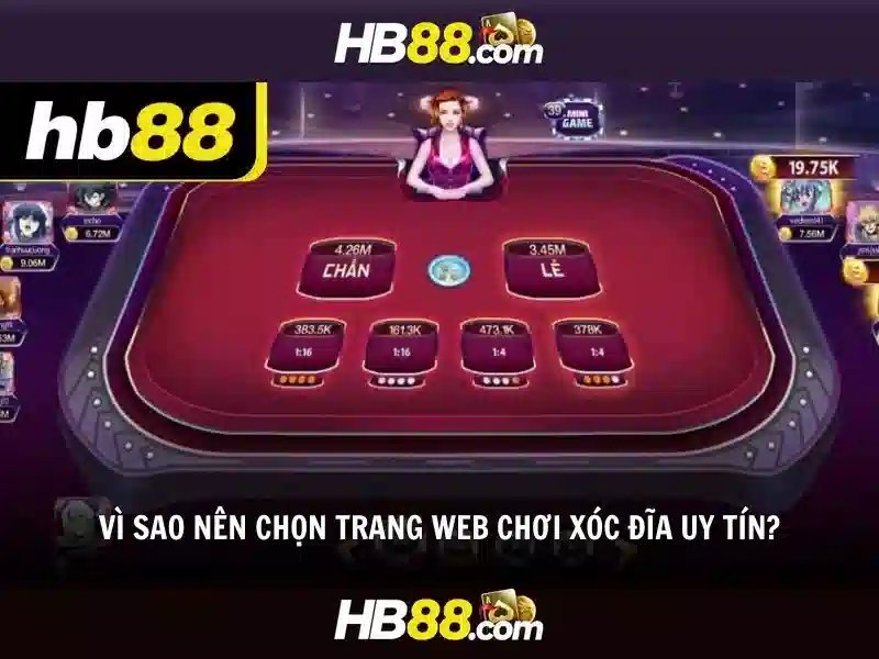 Hướng Dẫn Đăng Ký HB88