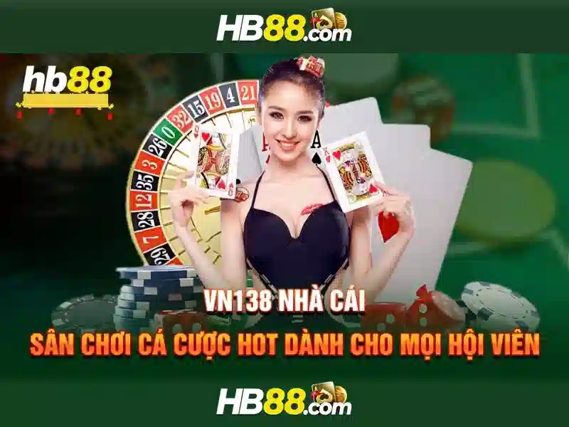 Đặc Điểm Nổi Bật Của HB88