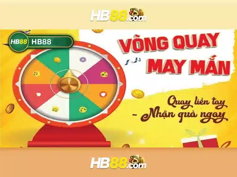 HB88 – Trang Chủ Nhà Cái Slot Đáng Tin Cậy 2026