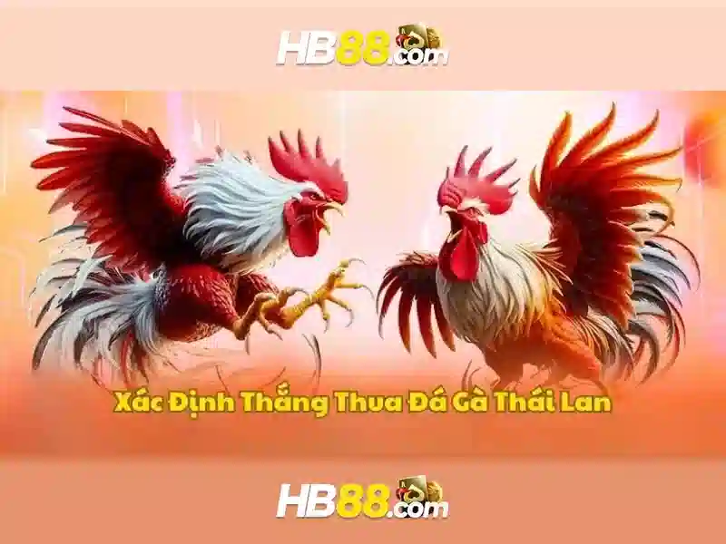 Bắt Đầu Trải Nghiệm Slot Đỉnh Cao Với HB88 Mobile