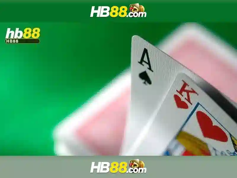 trải nghiệm HB88