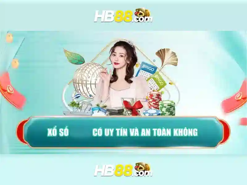 Trải Nghiệm Slot Mobile