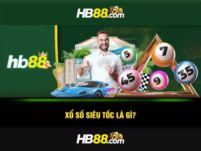 HB88 – Trải Nghiệm hb88 Game Slot Đỉnh Cao