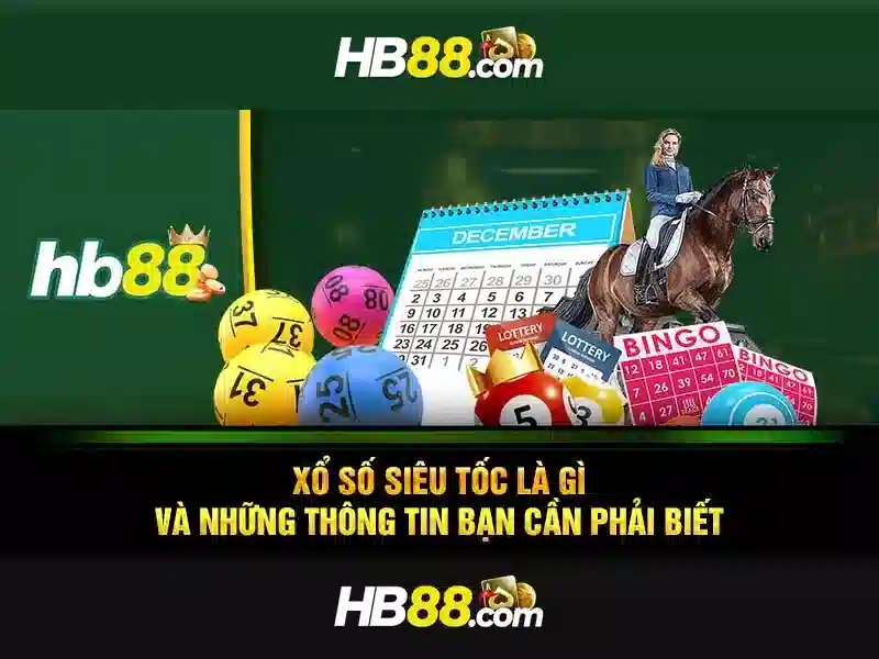 trải nghiệm slot hb88