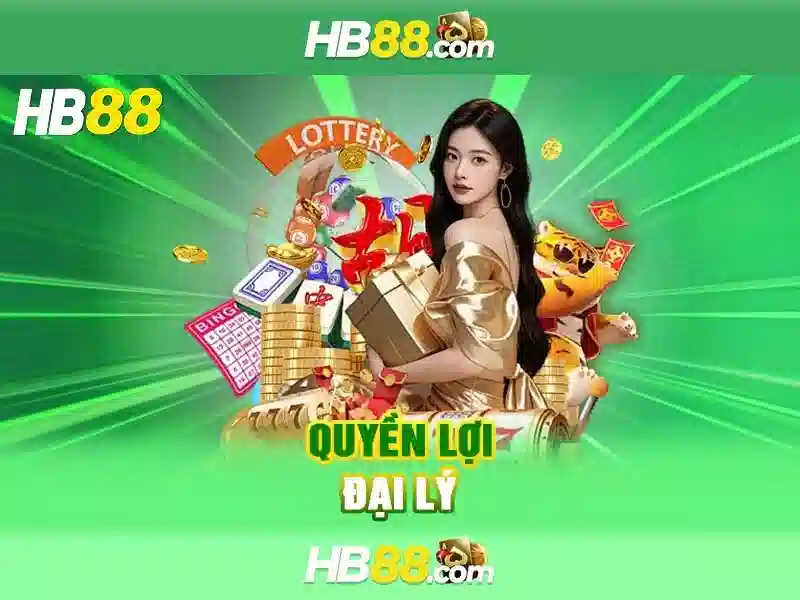 mẹo chơi HB88