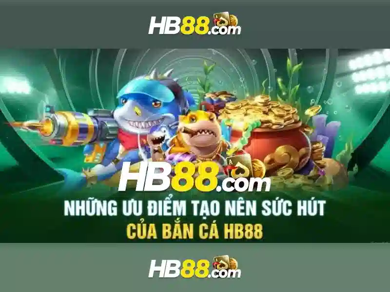 Trải Nghiệm Đỉnh Cao Trong Thế Giới Slot