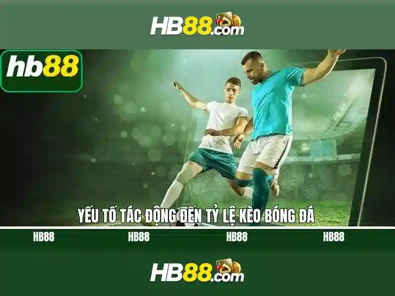 u diem slot hb88