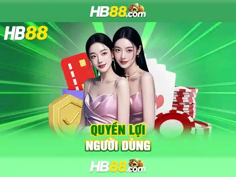 hb88 app