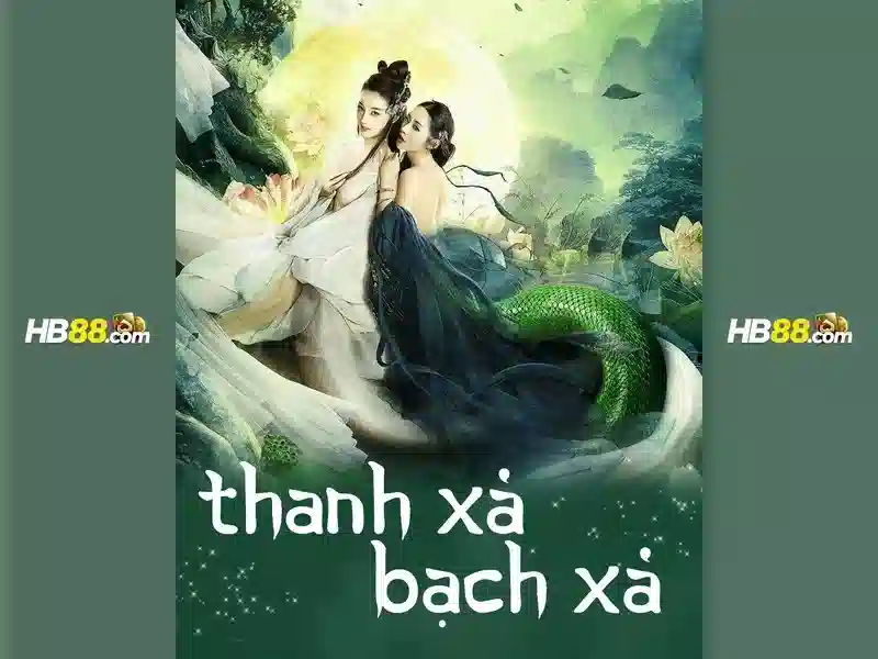 Hướng Dẫn Truy Cập Slot