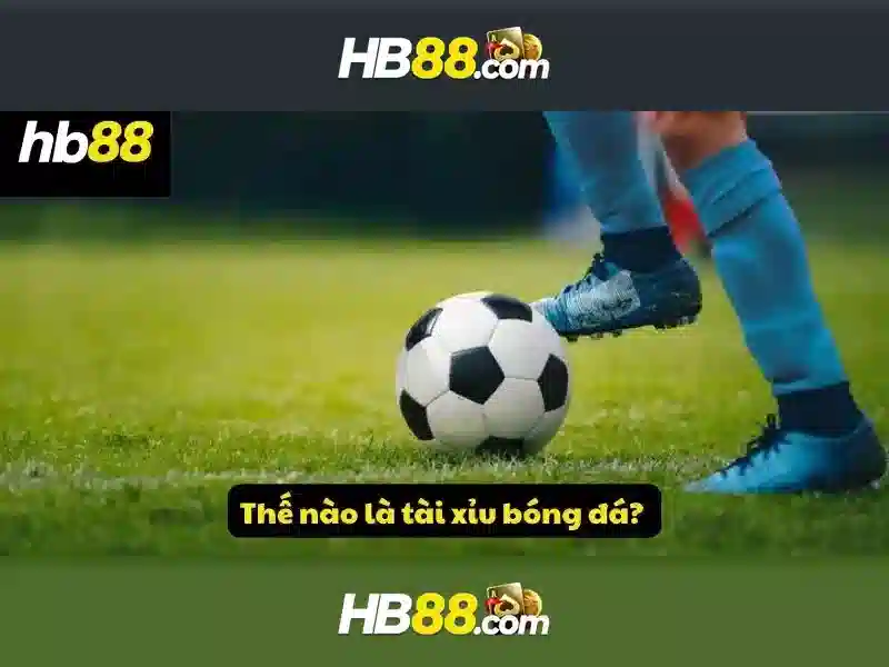 Trải nghiệm cá cược Slot