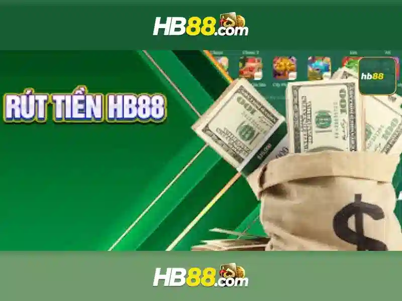 Tải HB88