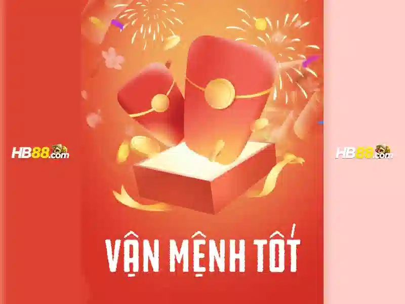 Giới Thiệu HB88