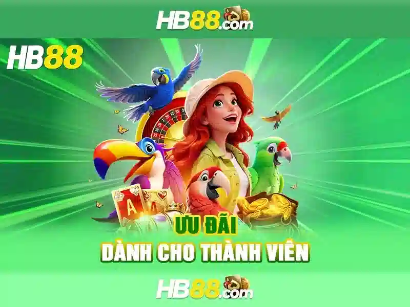 Đăng Nhập HB88 – Tải App HB88 Trực Tuyến Cho Người Chơi Slot 2026