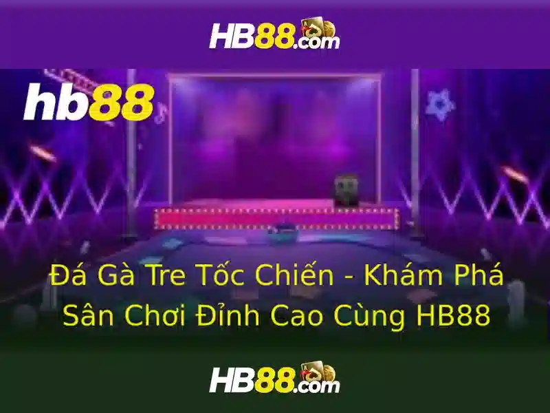 Khuyến Mãi Slot Độc Quyền