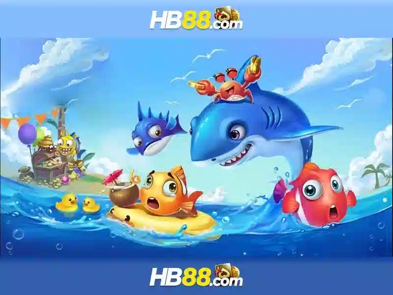 Tải App HB88
