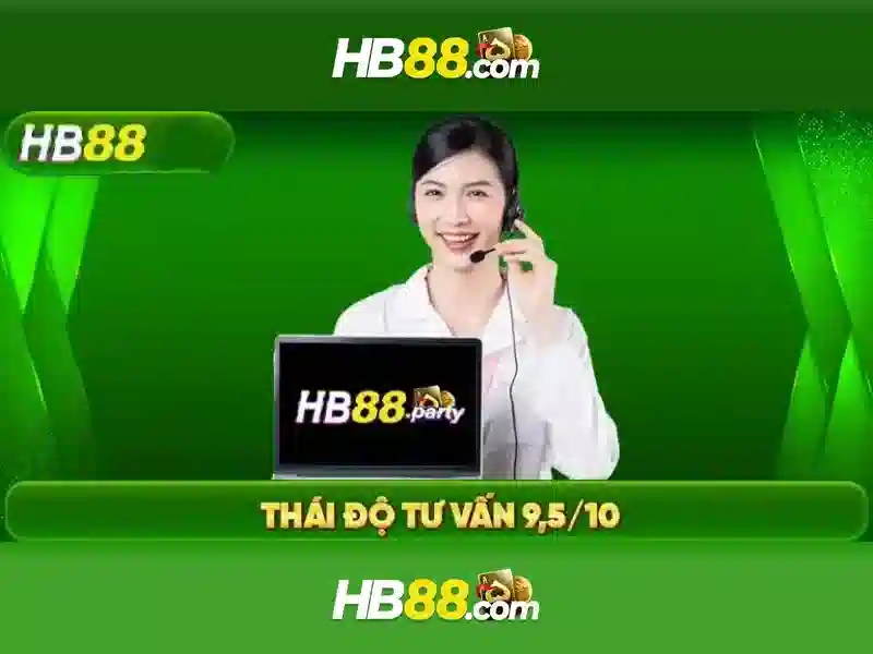 Trải Nghiệm Chơi Game Slot