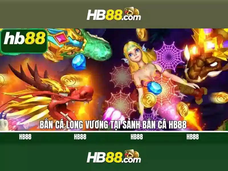 SLOT Trực Tuyến Cửa Sổ Giải Trí Không Giới Hạn