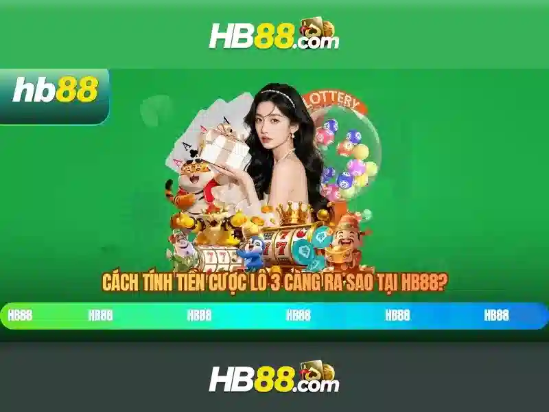 nạp tiền hb88