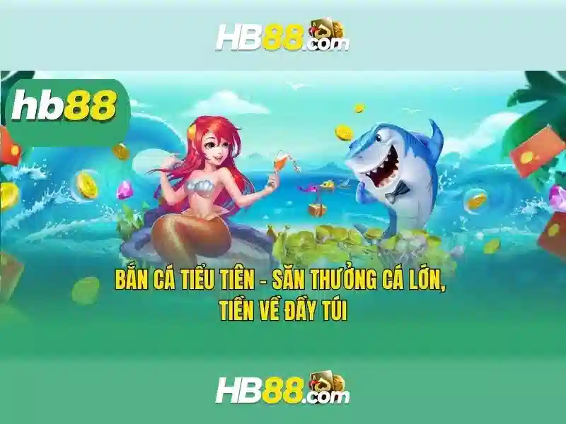 Bộ Sưu Tập Slot Đỉnh Cao