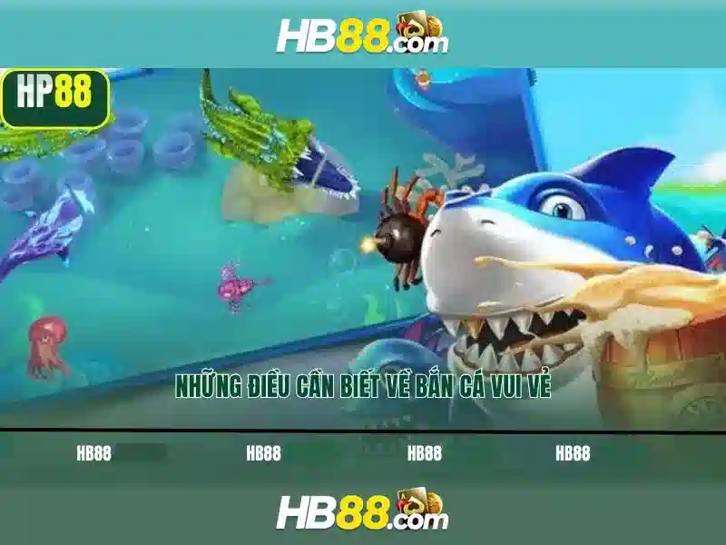 HB88 – Trải Nghiệm Slot Đỉnh Cao