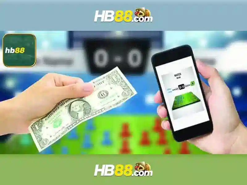 Đặc Điểm Nổi Bật Của Slot Độc Quyền HB88