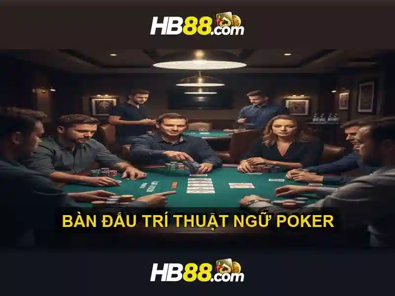 HB88 Web