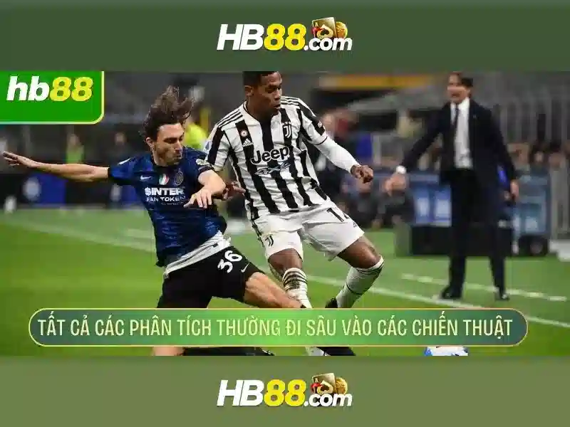 HB88 – Trải Nghiệm Slot Đỉnh Cao Với hb88 Tải App 2026