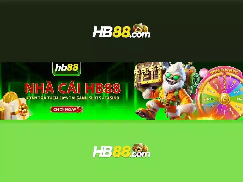 trải nghiệm SLOT