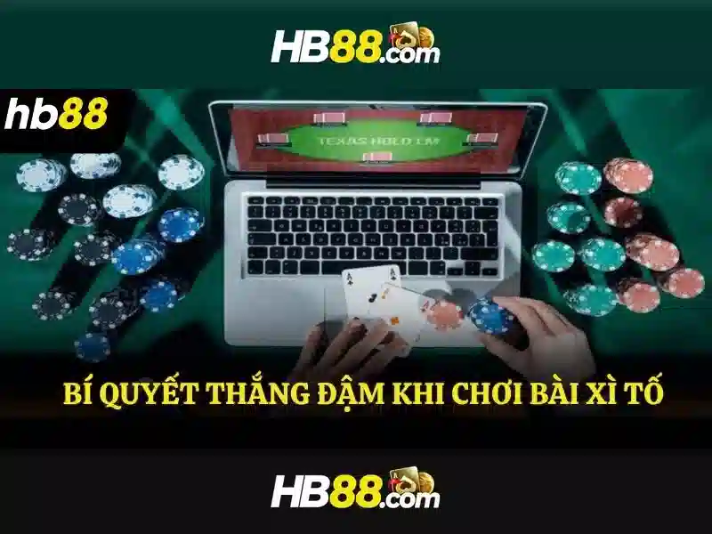 cách quản lý ngân sách