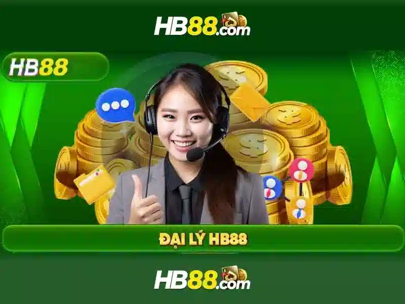 Khuyến Mãi HB88