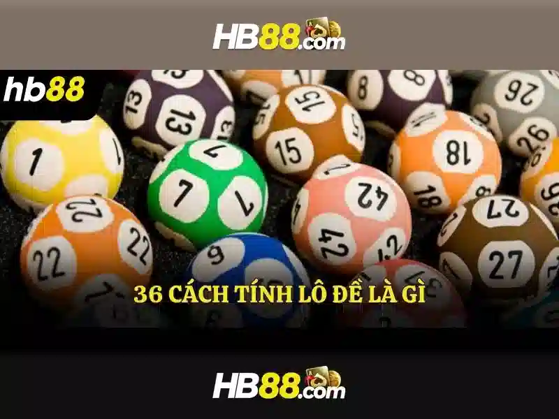Game Slot HB88