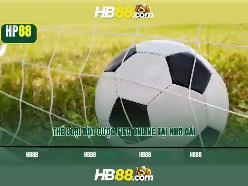 trò chơi SLOT HB88