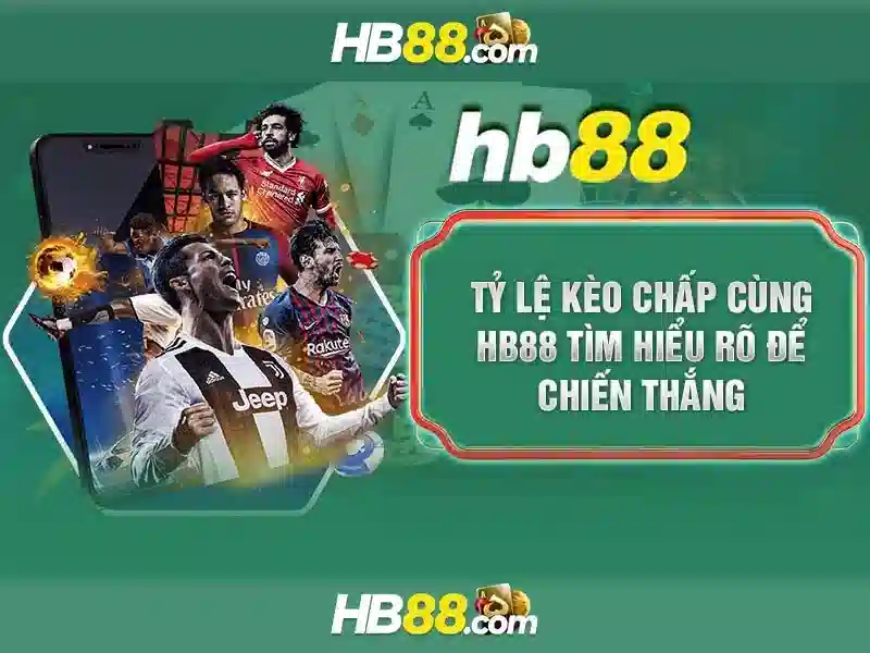 Đăng Nhập Slot HB88