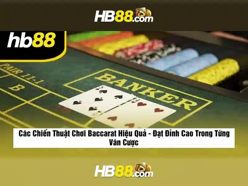 Trải Nghiệm Slot