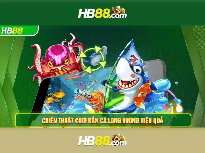 Cài Đặt HB88