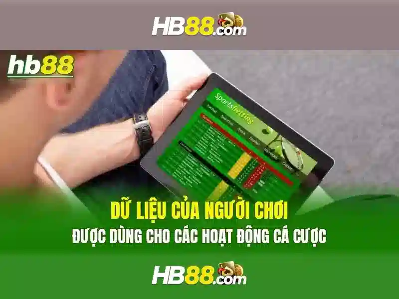 Hướng Dẫn Rút Tiền HB88