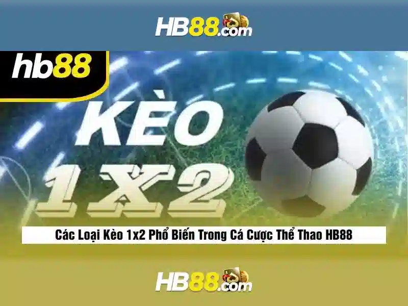 trò chơi slot HB88