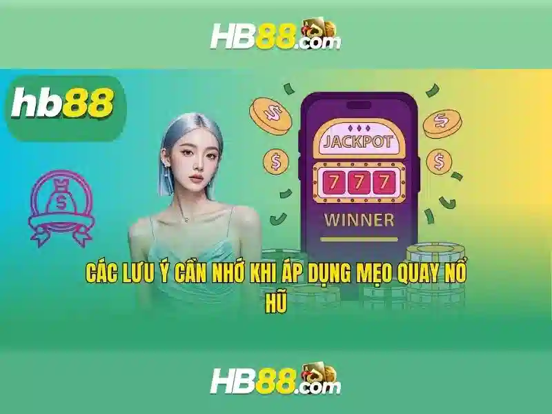 tỷ lệ thắng cao