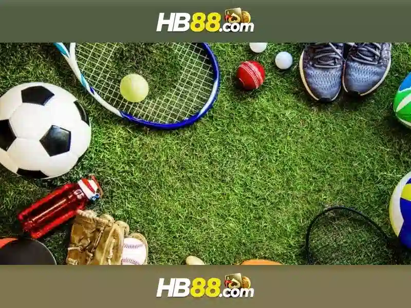 Hướng Dẫn Truy Cập Link HB88
