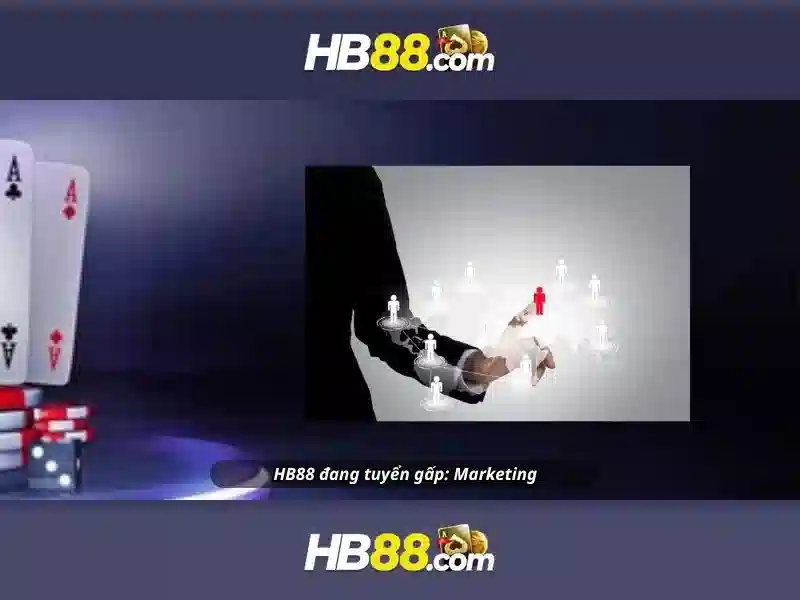 Kinh Nghiệm Chơi Slot HB88